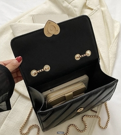 bolso manos libres - Basics