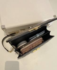 bolso manos libres en internet