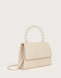 bolso de lujo - comprar online
