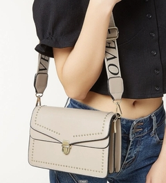 bolso manos libres