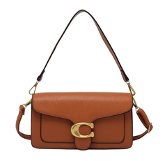 bolso doble funcion