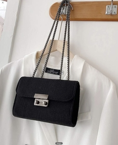bolso doble función