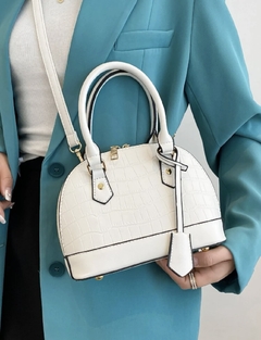 bolso doble funcion