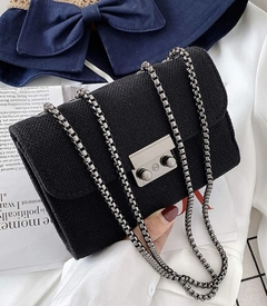 bolso doble función - comprar online