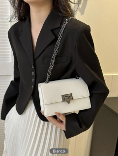 bolso bandolera