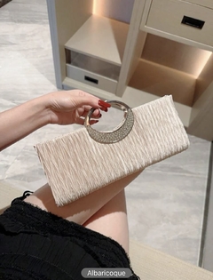 bolso de noche en internet