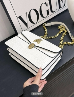 bolso manos libres - Basics