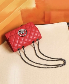 bolso bandolera en internet