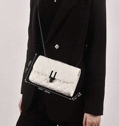 bolso manos libres en internet