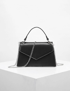bolso manos libres - Basics