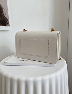 bolso manos libres en internet