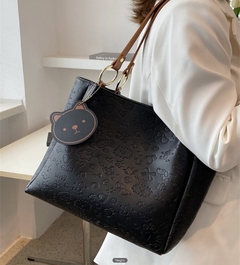bolso tote