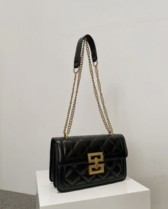 bolso manos libres