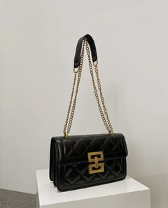 bolso manos libres