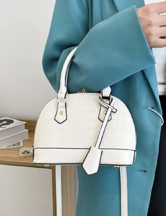 bolso doble funcion en internet