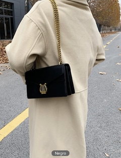 bolso manos libres - comprar online