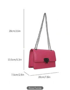 bolso bandolera en internet