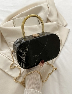 bolso doble funcion