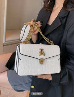 bolso manos libres - comprar online
