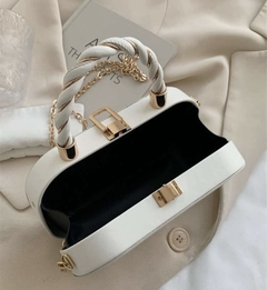 bolso de mano en internet