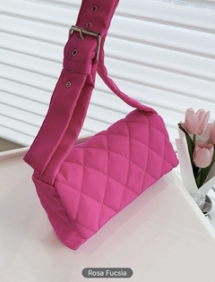bolso bandolera en internet