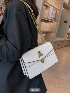 bolso manos libres en internet