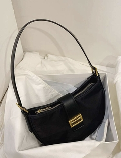 bolso de mano