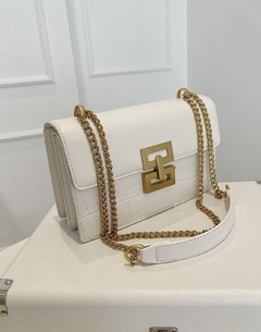 bolso manos libres