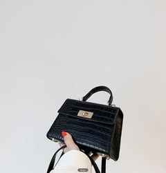 bolso doble funcion - comprar online