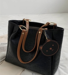 bolso tote en internet