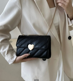 bolso manos libres en internet