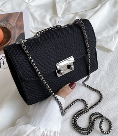 bolso doble función en internet
