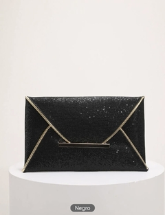 bolso de sobre - Basics