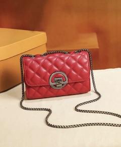 bolso bandolera - tienda online