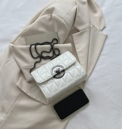 bolso doble función - comprar online
