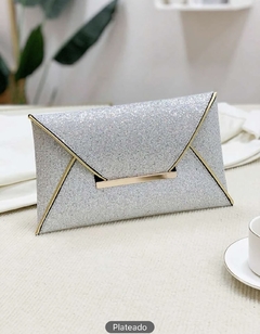 bolso de sobre - comprar online