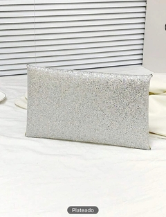 bolso de sobre - Basics
