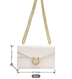 bolso manos libres en internet