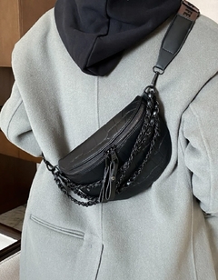 bolso riñoner - tienda online