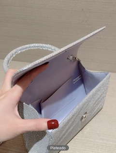 bolso de noche en internet