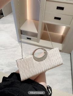 bolso de noche - Basics