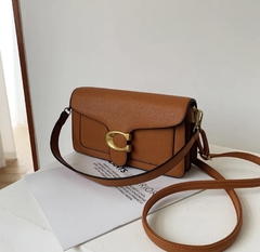 bolso doble funcion - comprar online