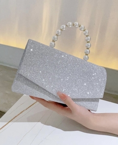 bolso de fiesta