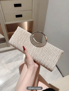 bolso de noche - comprar online