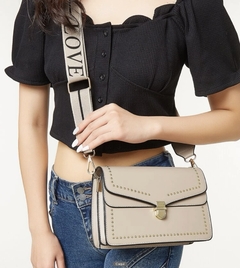 bolso manos libres - comprar online