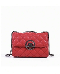 bolso bandolera