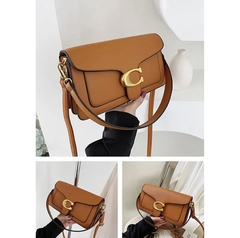 bolso doble funcion - tienda online