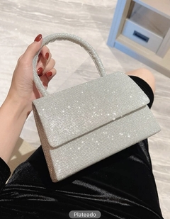 bolso de noche