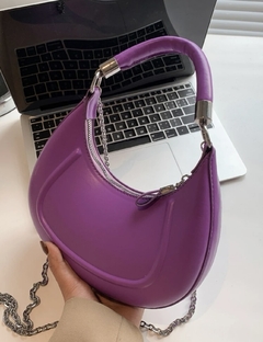 bolso manis libres