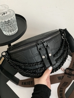 bolso riñoner en internet